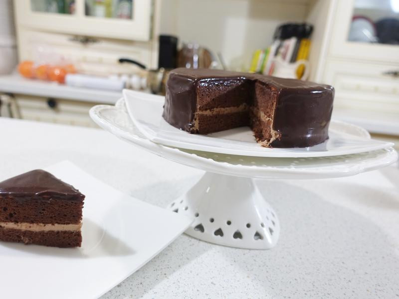 ɳ���ɿ������������