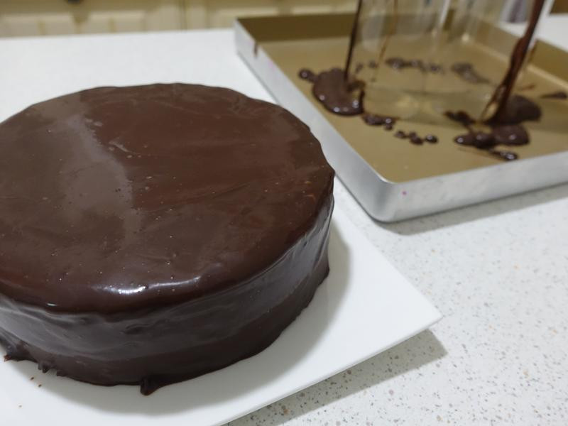 ɳ���ɿ������������