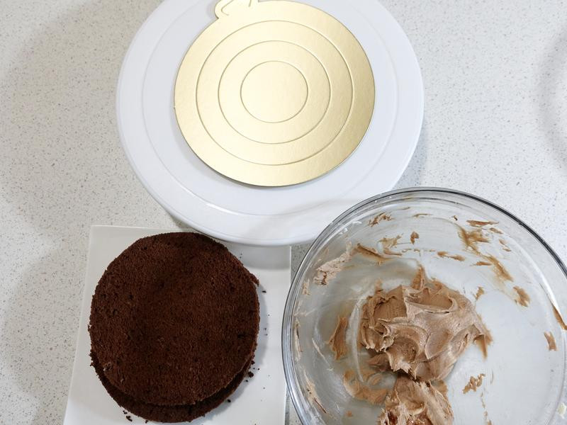 ɳ���ɿ������������