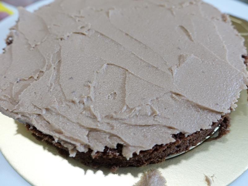 ɳ���ɿ������������