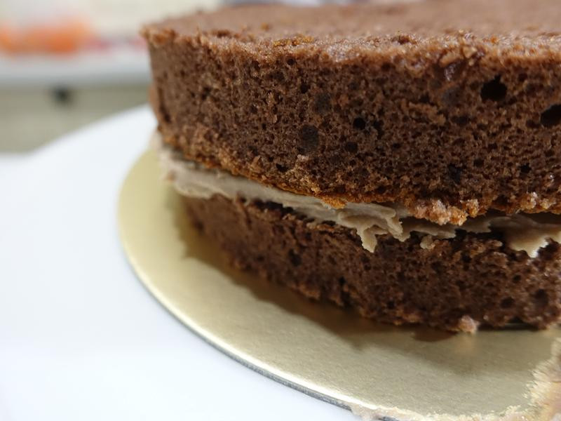 ɳ���ɿ������������