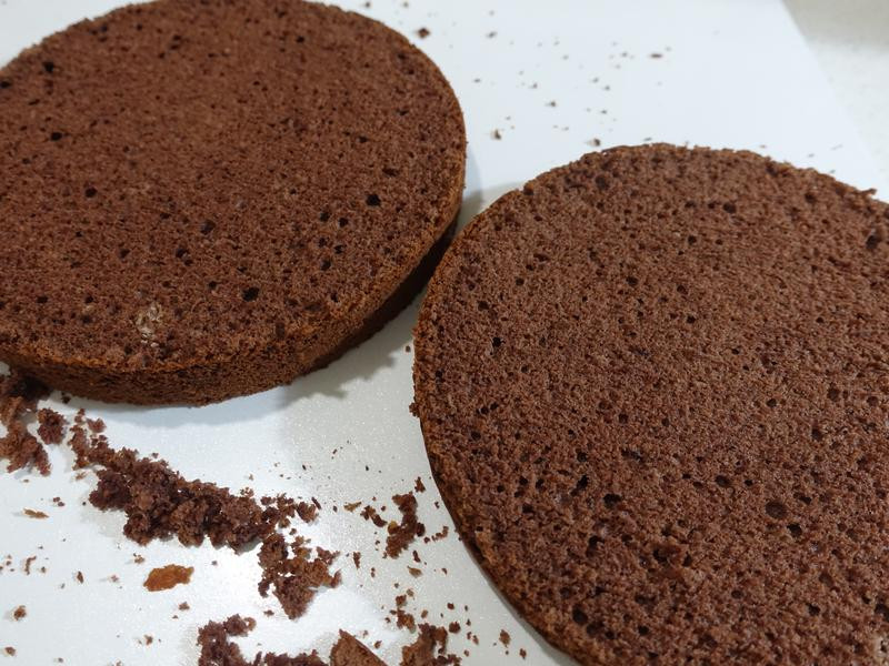 ɳ���ɿ������������