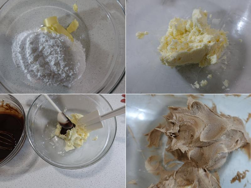 ɳ���ɿ������������