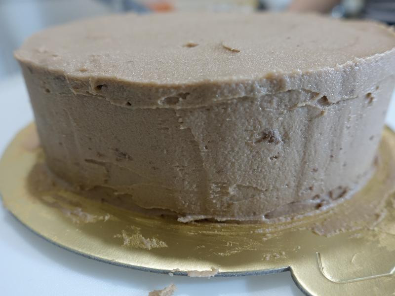 ɳ���ɿ������������