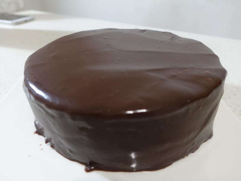 ɳ���ɿ������������