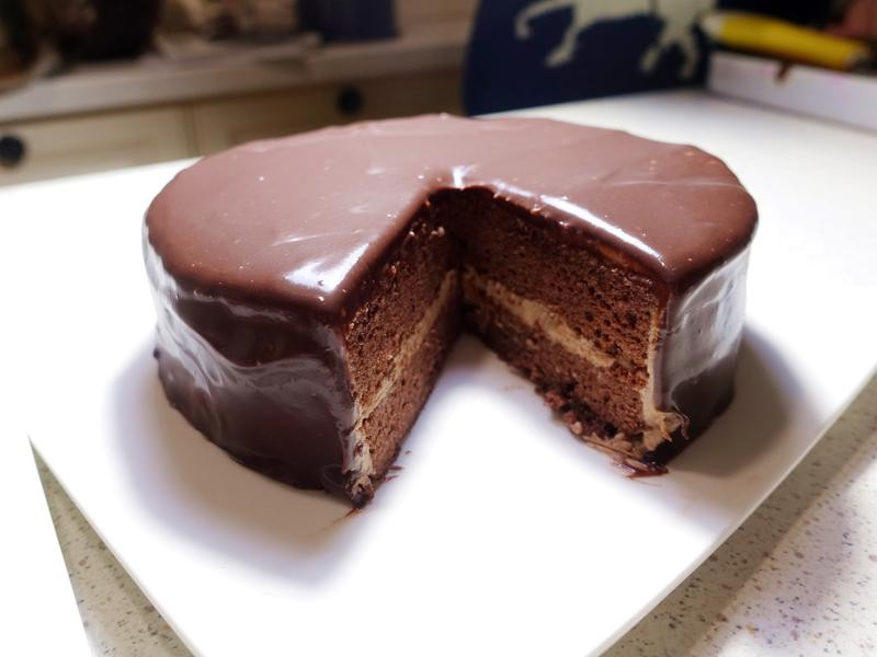 ɳ���ɿ������������