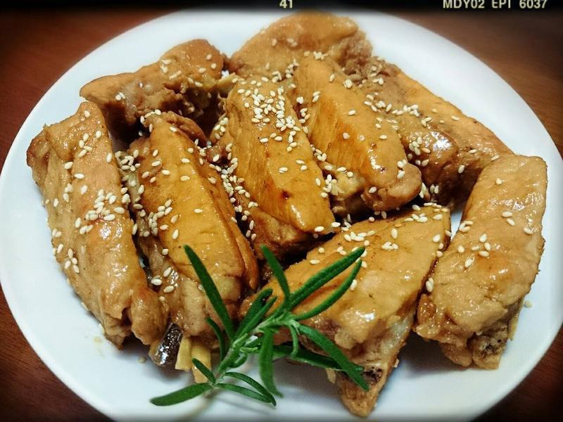 ��±ζ�������ŵ�����