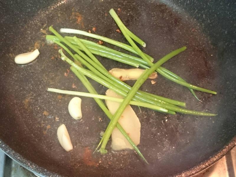 ��±ζ�������ŵ�����