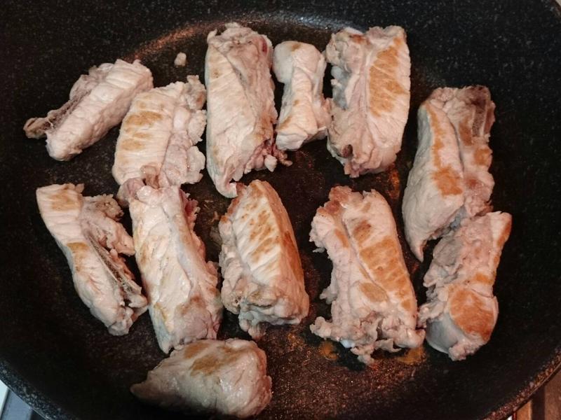 ��±ζ�������ŵ�����