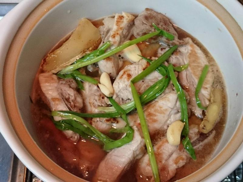 ��±ζ�������ŵ�����