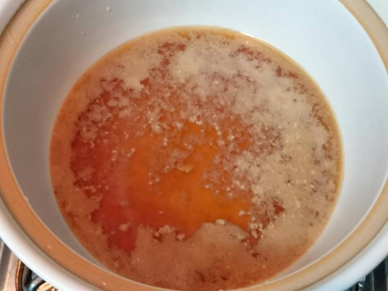 ��±ζ�������ŵ�����