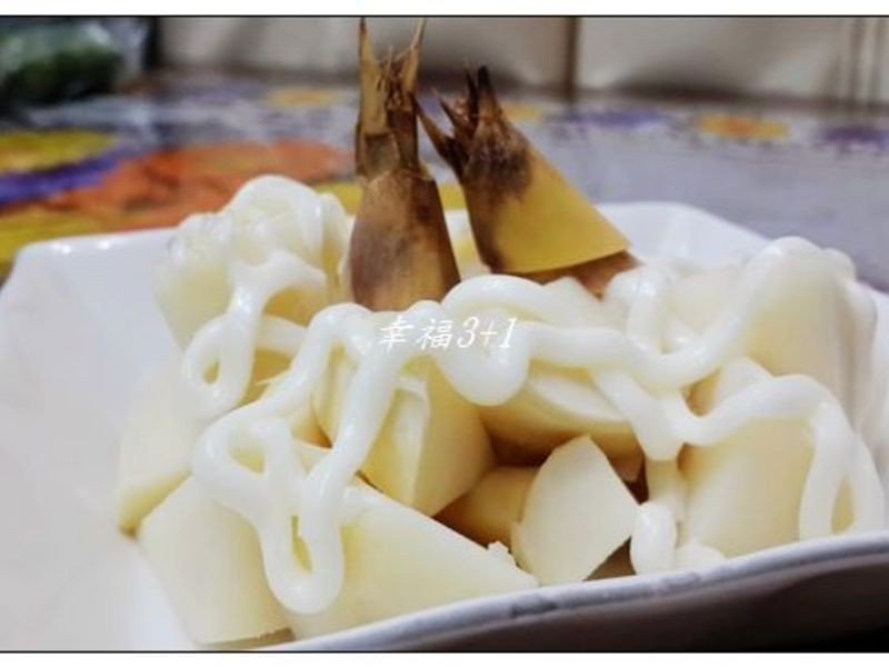 �������񡾵��������������