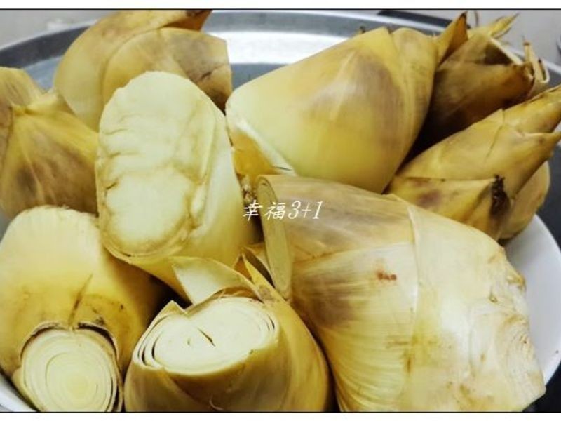 �������񡾵��������������