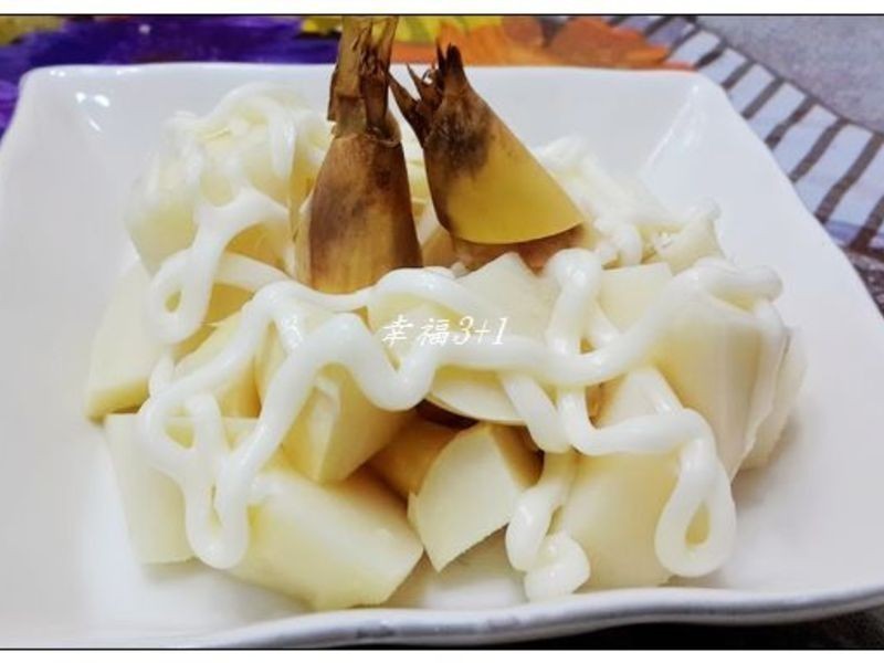 �������񡾵��������������