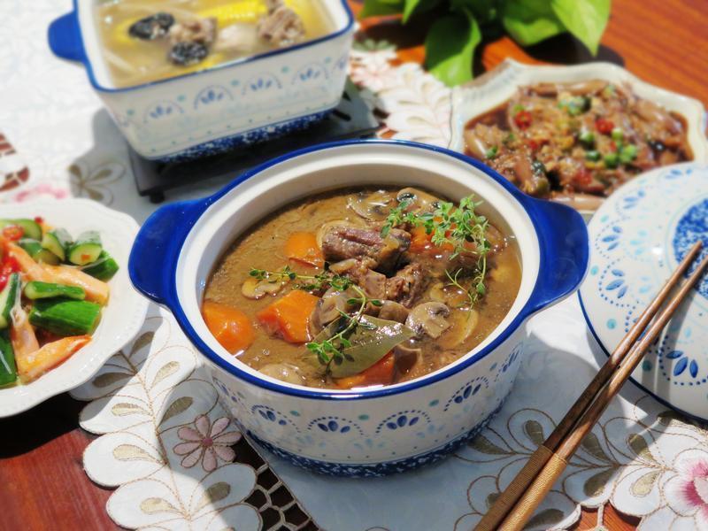 �������~��ơ����ţ�⡿������