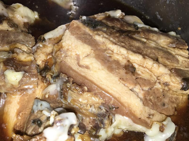 ������㷹�����տ�ζ��������