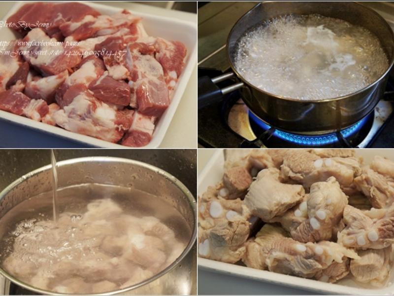 �������-���������ǵ�����