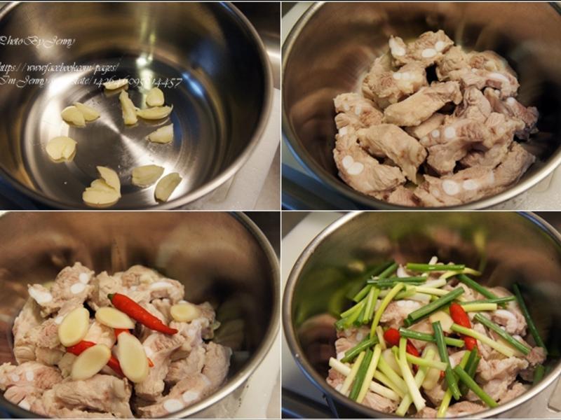 �������-���������ǵ�����