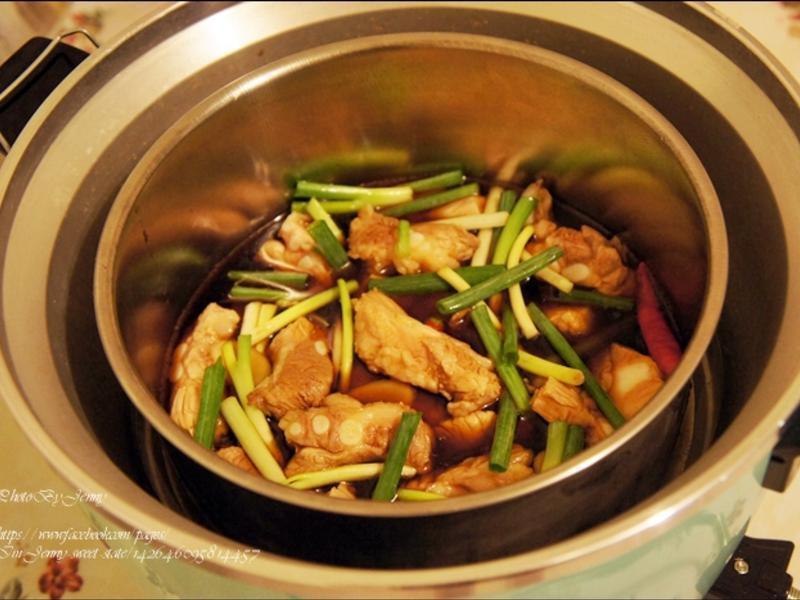 �������-���������ǵ�����