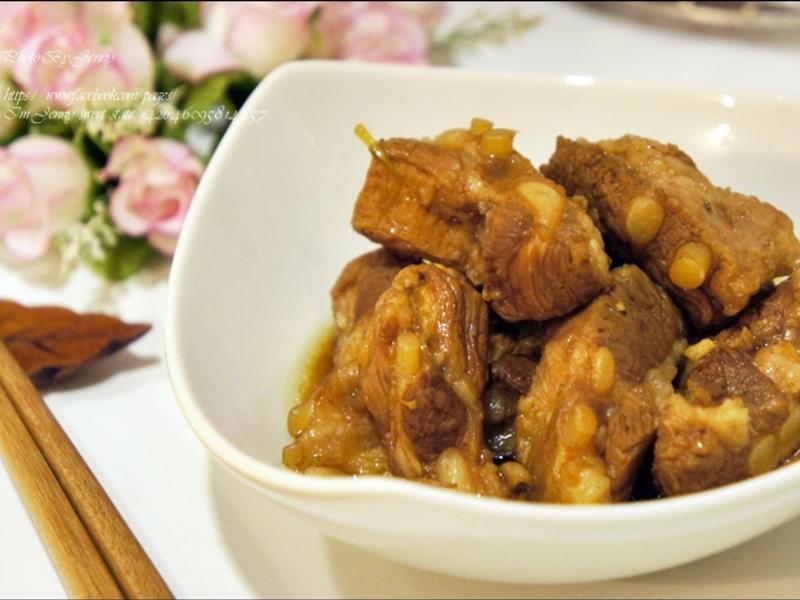 �������-���������ǵ�����