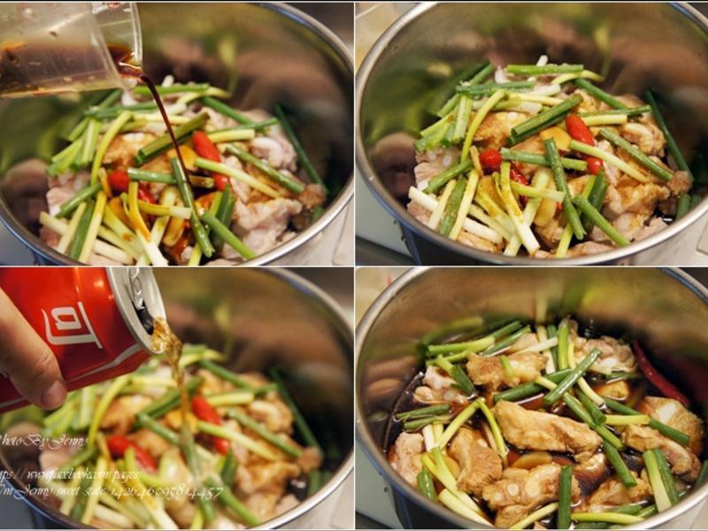 �������-���������ǵ�����