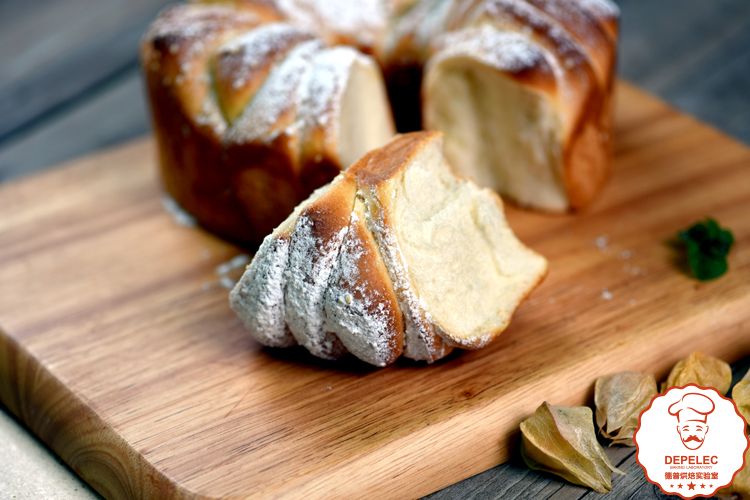 ��Ũ�������������