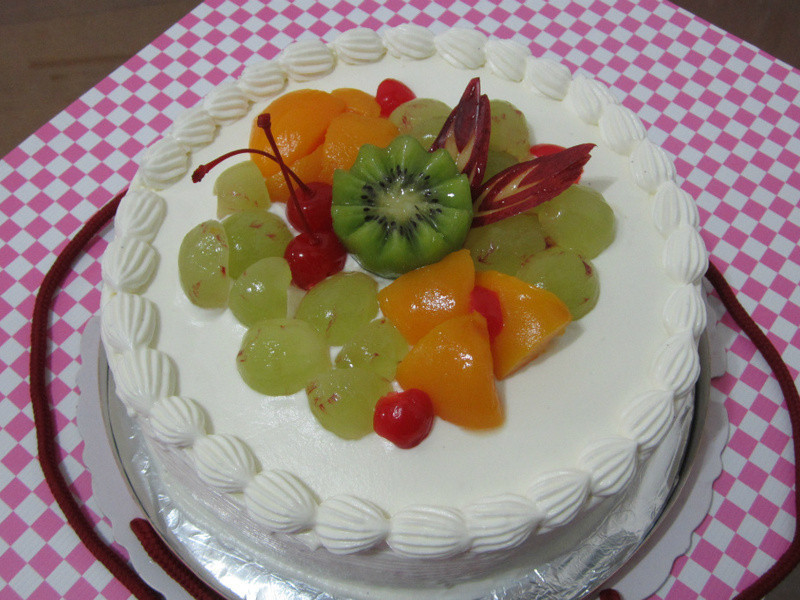 ���಼�������͵��������