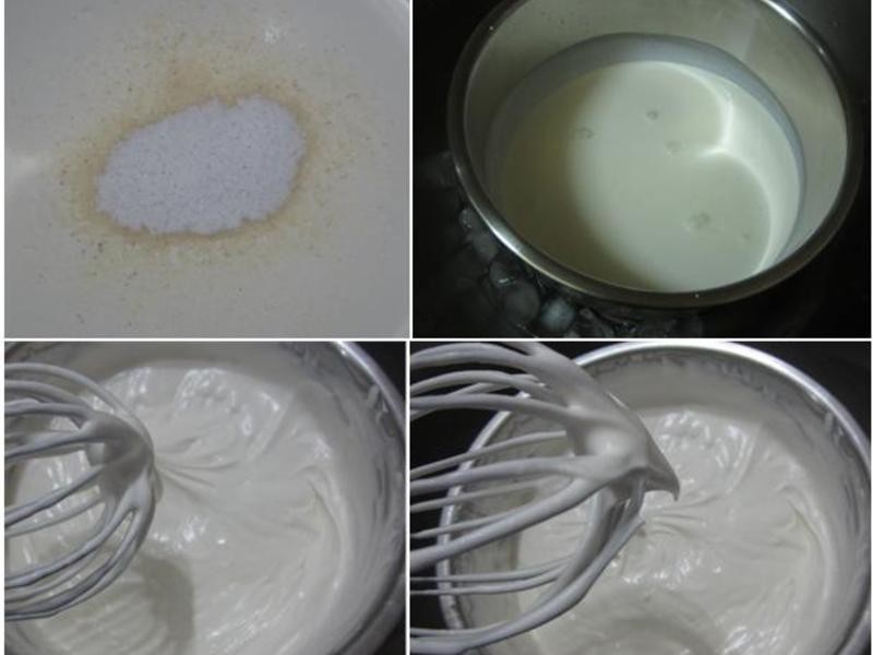 ���಼�������͵��������