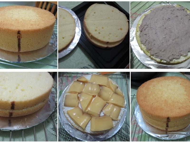 ���಼�������͵��������