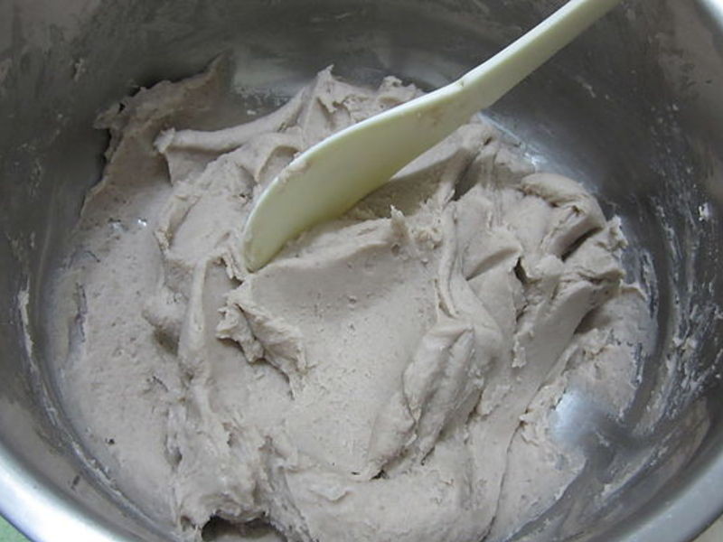 ���಼�������͵��������