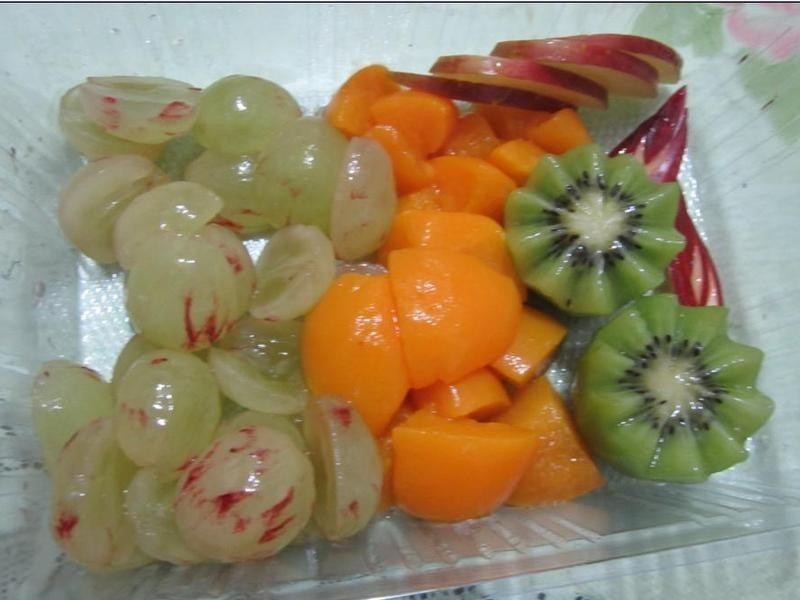 ���಼�������͵��������