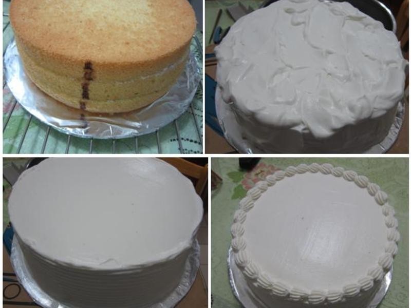 ���಼�������͵��������