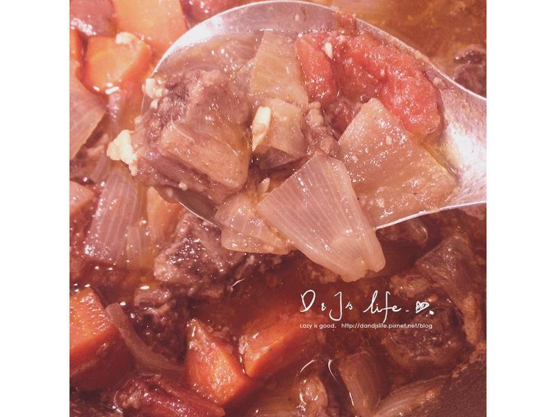 һ�θ㶨����Ũ�����ţ�⣨���������������