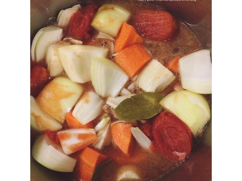 һ�θ㶨����Ũ�����ţ�⣨���������������