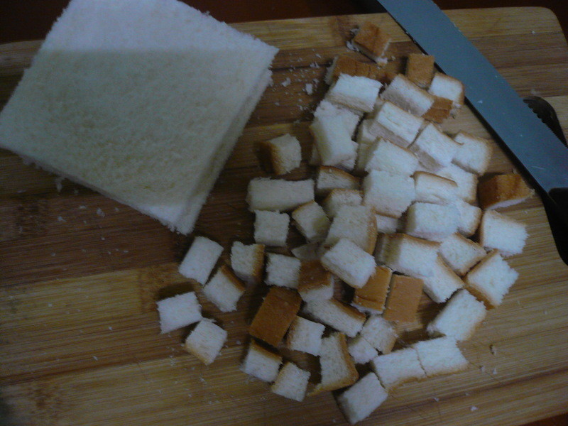 ��ݮ��������ݮ�Ͱ�ӥ�����̵�����