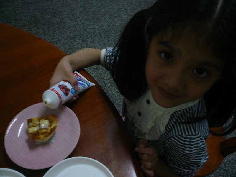 ��ݮ��������ݮ�Ͱ�ӥ�����̵�����