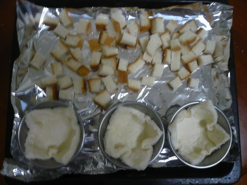 ��ݮ��������ݮ�Ͱ�ӥ�����̵�����