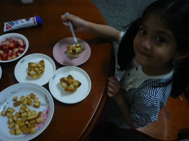 ��ݮ��������ݮ�Ͱ�ӥ�����̵�����