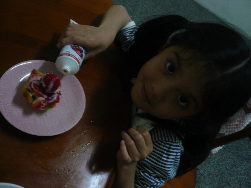 ��ݮ��������ݮ�Ͱ�ӥ�����̵�����