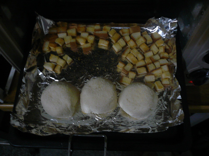 ��ݮ��������ݮ�Ͱ�ӥ�����̵�����