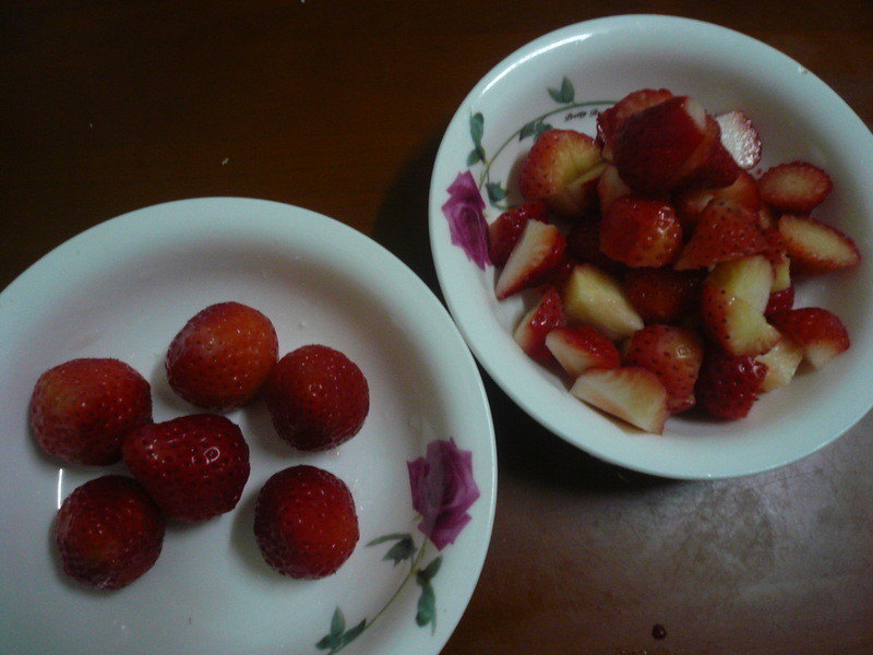 ��ݮ��������ݮ�Ͱ�ӥ�����̵�����