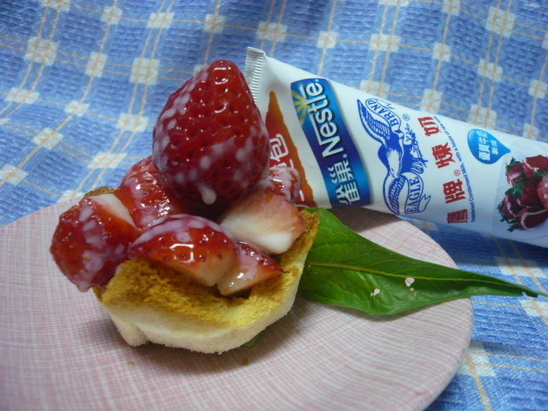 ��ݮ��������ݮ�Ͱ�ӥ�����̵�����