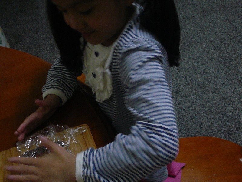 ��ݮ��������ݮ�Ͱ�ӥ�����̵�����