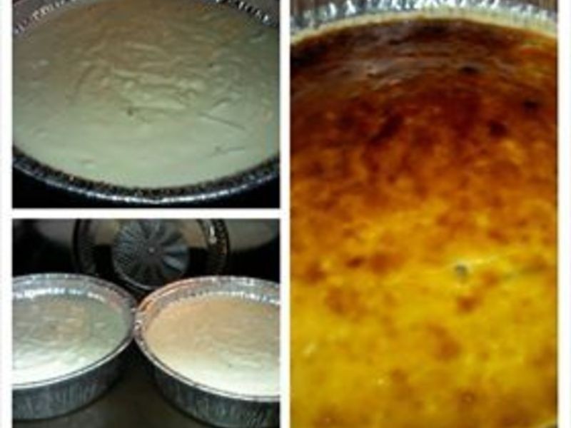 ���������ҵ��������