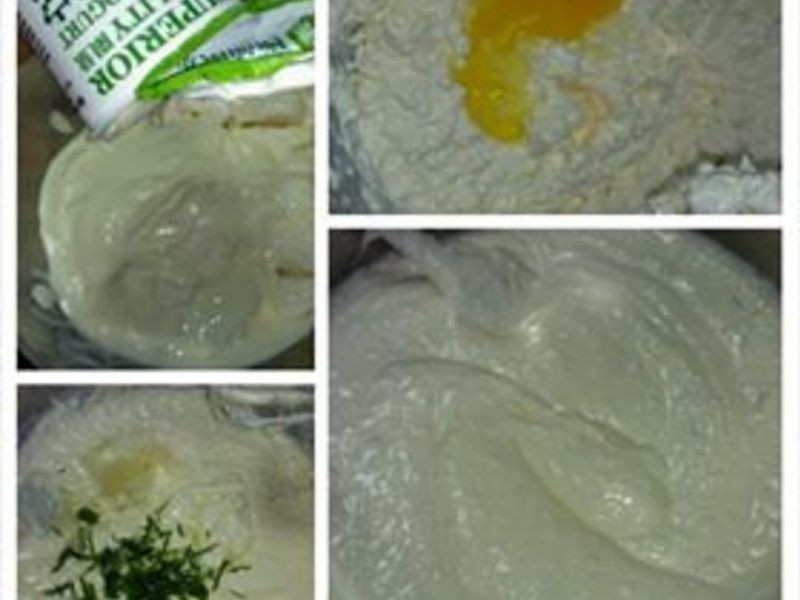 ���������ҵ��������