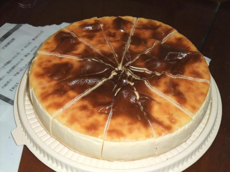 ���������ҵ��������