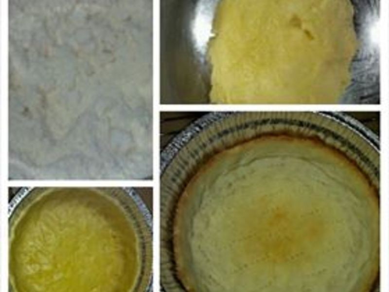 ���������ҵ��������