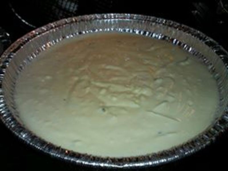 ���������ҵ��������