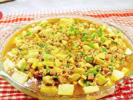 ���׶���������