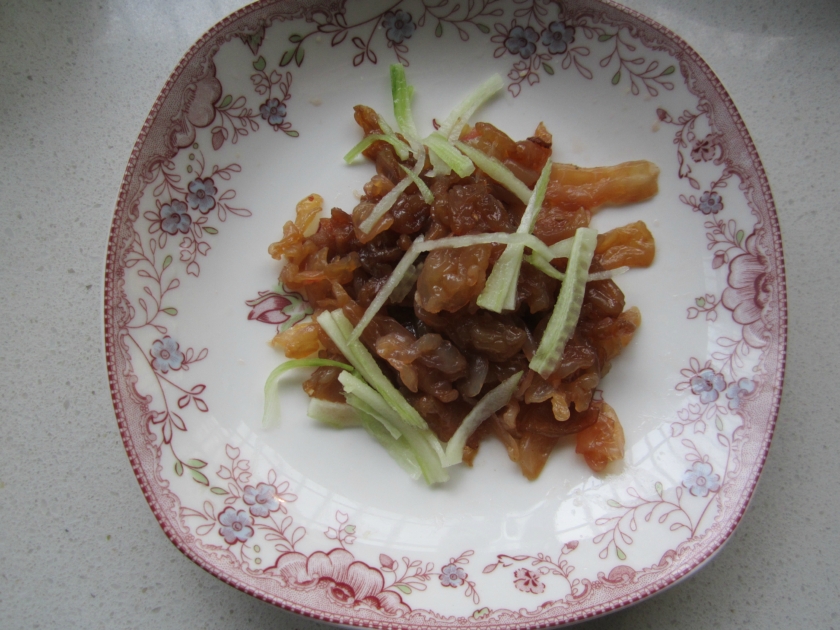 ���躣��Ƥ�ƹϵ�����